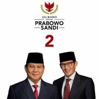 prabowo-saya-perjuangkan-hak-rakyat-apapun-etnis-dan-agamanya