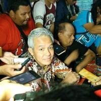 bawaslu-putuskan-deklarasi-ganjar-dan-31-kepala-daerah-dukung-jkw-ma-langgar-aturan