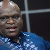 natalius-pigai-saya-dulu-membenci-prabowo