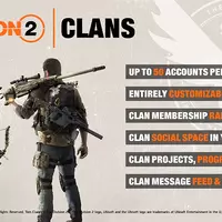 upcoming--pc-ps4-xbox-one-the-division-2