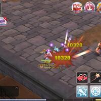 official-lounge-asus-zenfone-max-pro-m1---limitless-gaming-new---part-1