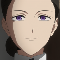 the-promised-neverland--yakusoku-no-neverland