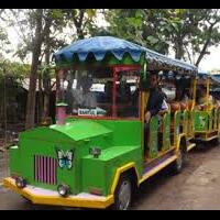 amien-rais-singgung-lrt-kereta--cebong--cepat-bohongan