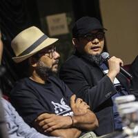 novel-baswedan-jokowi-pasti-tahu-teror-ke-kpk-tak-satupun-terungkap