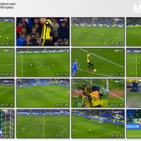 video-zone-full-match-documentary-highlights--all-about-football