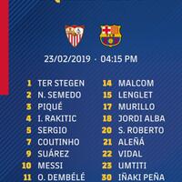 fc-barcelona-kaskusms-que-un-club-more-than-a-clubseason-2018-2019