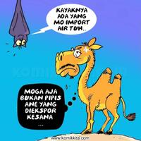 7-alasan-jokowi-sulit-lanjut-dua-periode