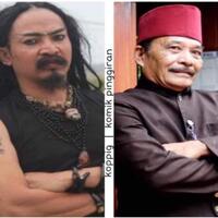 ma-ruf-amin-bawa-ayat-ke-panggung-debat