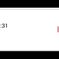 diskusi-informasi-rekening-bank