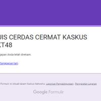 coc-kuis-cerdas-cermat-jkt48-by-kaskus-jkt48