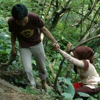 pengalaman-ane-ke-curug-cilember-bogor