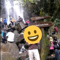 pengalaman-ane-ke-curug-cilember-bogor