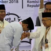 sandi-dilema-hadapi-ma-ruf-di-debat-ketiga-beliau-seperti-keluarga