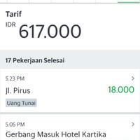 komunitas-grabcar-kaskus---part-2