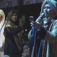 munajat-212-sungguh-luar-biasa