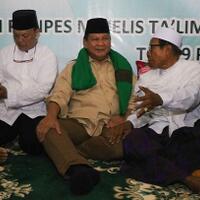 prabowo-tugas-pemimpin-hilangkan-penderitaan-rakyat