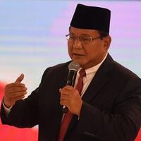 prabowo-perbaiki-ekonomi-tidak-ada-lagi-tukang-becak