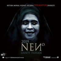 novel-baswedan-jokowi-pasti-tahu-teror-ke-kpk-tak-satupun-terungkap