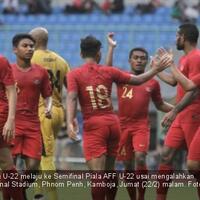 doa-dan-semangat-netizen-lewat-timnasindonesia-maju