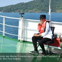 ribuan-nelayan-di-sumatera-utara-doakan-jokowi-dua-periode