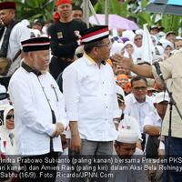 gerindra---pks-sepakat-soal-wagub-dki-mesin-pemenangan-prabowo-makin-solid