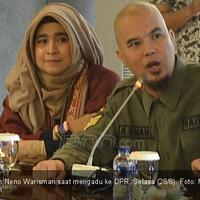 apa-neno-warisman-merasa-cuma-kelompoknya-yang-beribadah