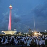sindir-doa-neno-warisman-di-munajat-212-luhut-kok-tuhan-diancam
