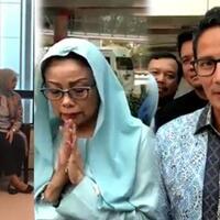 tangisan-ibunda-sandiaga-uno-saat-sby-ceritakan-kondisi-ani-yudhoyono