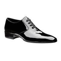 all-about-dress-shoe-sepatu-formal