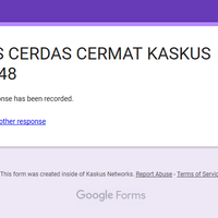 coc-kuis-cerdas-cermat-jkt48-by-kaskus-jkt48