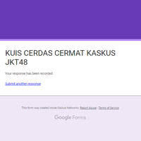 coc-kuis-cerdas-cermat-jkt48-by-kaskus-jkt48