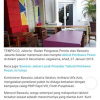 warganet-geram-tolak-bingkisan-01-dan-minta-dihapus-namanya-ibu-ini-malah-dikasari