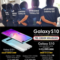 waiting-lounge-samsung-galaxy-s10e--s10--s10-gtgt-never-afraid-to-be-the-first