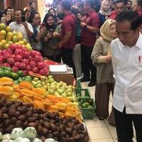 jokowi-jika-ada-yang-mau-mengembalikan-konsesi-lahan-ke-negara-saya-tunggu-sekarang