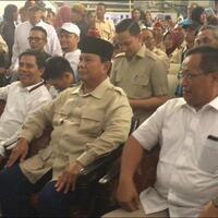 prabowo-elite-jakarta-kehilangan-akal-sehat-akan-bagi-duit-17-april