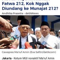 maruf-amin-sebut-jokowi-sudah-bangun-tol-langit