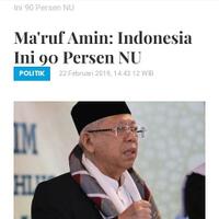 ma-ruf-amin-tuding-jawa-barat-paling-kuat-hoaksnya