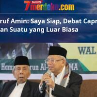 di-depan-ibu-ibu-di-makassar-maruf-amin-ngaku-masih-muda