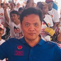 ibu-ibu-sosialisasi--jokowi-menang-kimpoi-sejenis-sah--bpn-bukan-kami