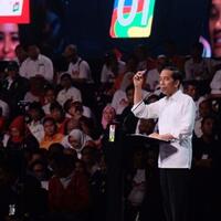 jokowi-tunggu-konsesi-besar-kembalikan-tanah-saya-bagikan-ke-rakyat-kecil