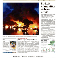 koran-koran-gratis-lokal--interlokal---part-2