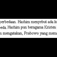 di-depan-para-ulama-rommy-singgung-agama-jokowi-dan-prabowo-sekeluarga