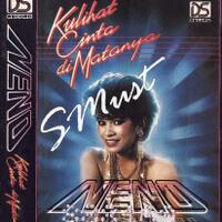 sepertinya-neno-tak-fanatik-cuma-sedang-dimabuk-politik