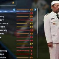 gerindra---pks-sepakat-soal-wagub-dki-mesin-pemenangan-prabowo-makin-solid