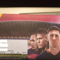 diskusi-plus-minus-kiat--share-mengenai-kartu-kredit---part-9