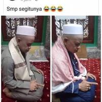 penjelasan-slamet-ma-arif-soal--imam-salat-munajat-212-2-orang