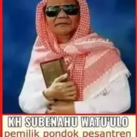 soal-doa-neno-warisman-prabowo-sandiaga-didesak-segera-minta-maaf