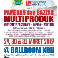 sharing-info-jualan-di-event-bazzar-dan-pameran-serta-tipsnya