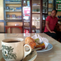 spender-kopascol--kopasbat---part-3