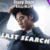 last-search-cooming-soon